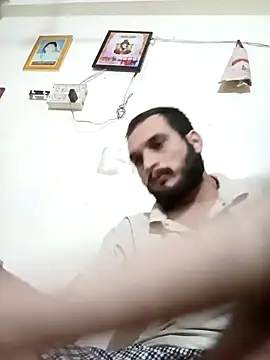 Jaisboy online show from 10-16-25, 04:43