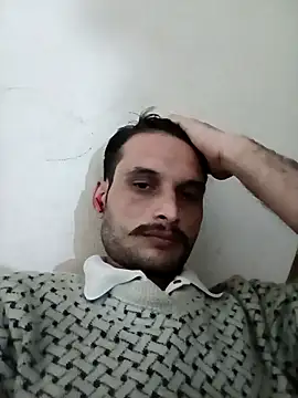 Jaisboy online show from 12-18-25, 04:22