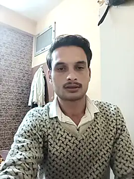 Jaisboy online show from 01-29-25, 05:56