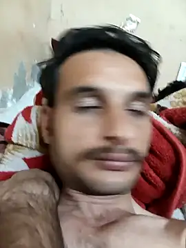 Jaisboy online show from 03-09-25, 07:45