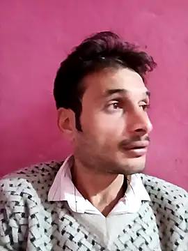 Jaisboy online show from 01-04-25, 04:00