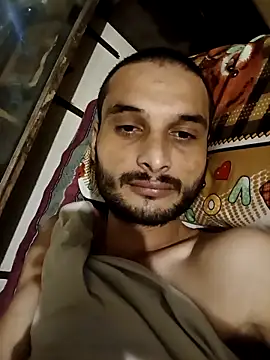 Jaisboy online show from 09-13-25, 07:30