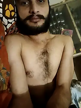 Jaisboy online show from 10-29-25, 04:22