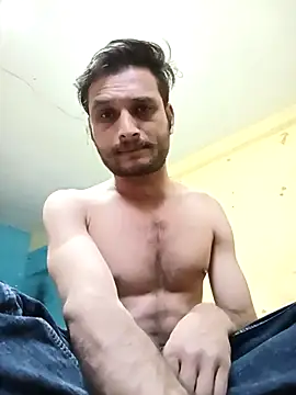 Jaisboy online show from 03-18-25, 09:23