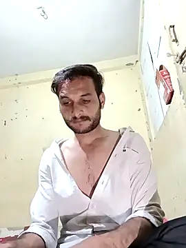 Jaisboy online show from 03-18-25, 11:20