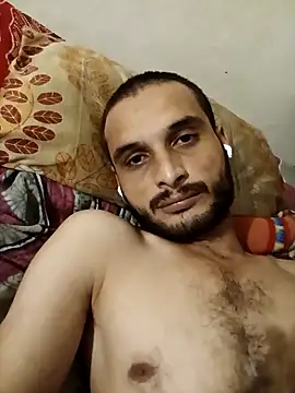 Jaisboy online show from 09-15-25, 07:42