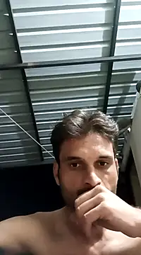 Jaisboy online show from 01-05-25, 05:51