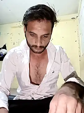 Jaisboy online show from 03-19-25, 06:23