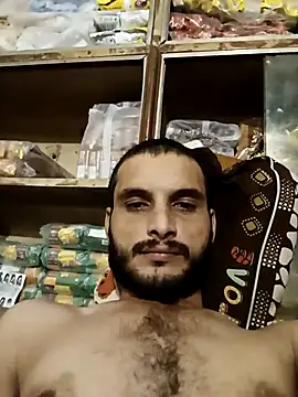 Jaisboy online show from 09-26-25, 09:32