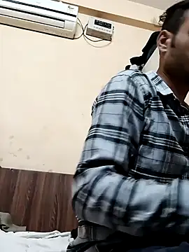 Jaisboy online show from 02-27-25, 05:05