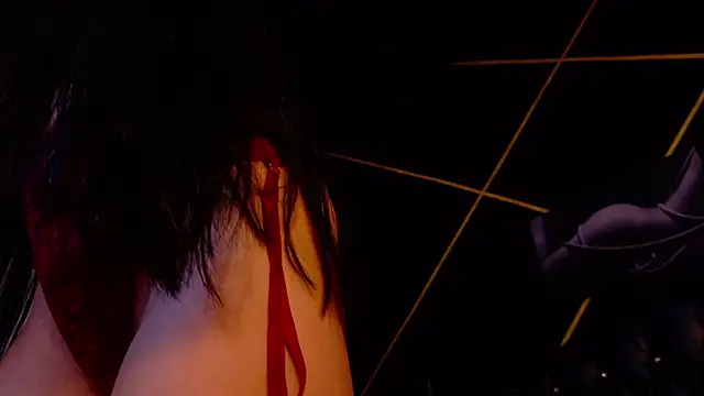 Snapshot of amabel_zambrano chatting on 02-01-26, 10:57 amabel zambrano online show from 02-01-26, 10:57