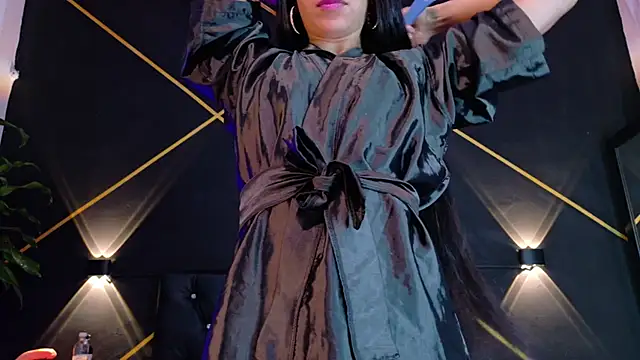 amabel zambrano online show from 09-23-25, 12:12