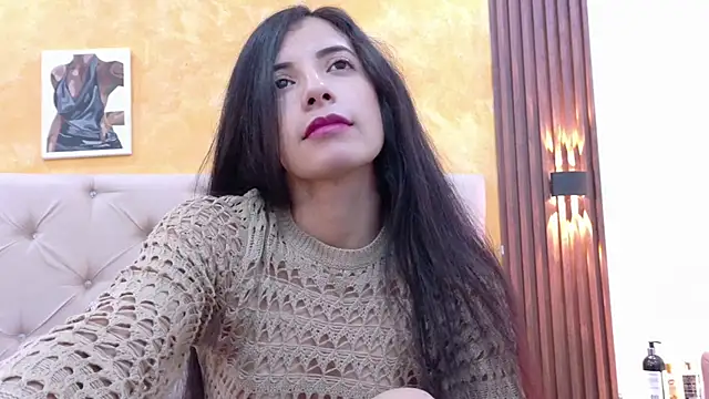 amabel zambrano online show from 06-28-26, 12:44