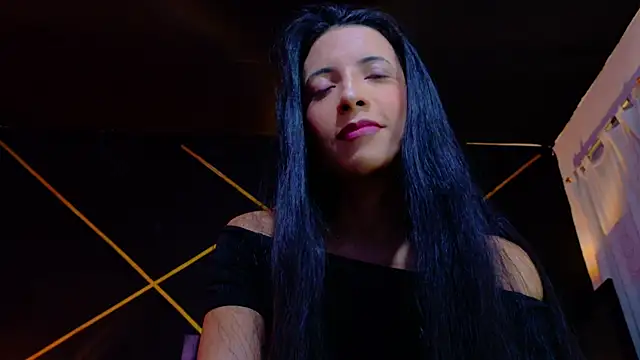 amabel zambrano online show from 05-13-26, 10:00