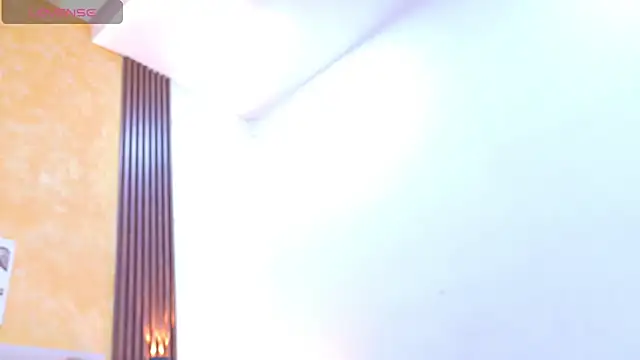 amabel zambrano online show from 07-10-26, 12:16