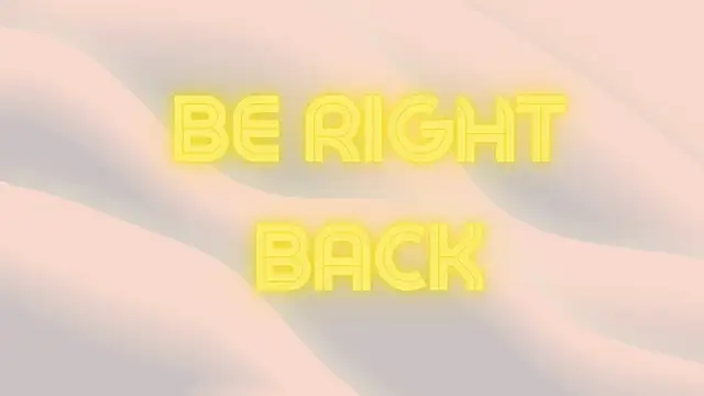 Snapshot of amabel_zambrano chatting on 02-04-26, 10:32 amabel zambrano online show from 02-04-26, 10:32