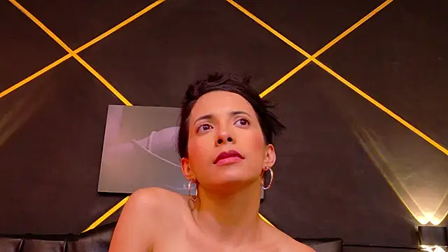 amabel zambrano online show from 05-11-26, 04:04