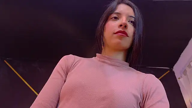 Snapshot of amabel_zambrano chatting on 02-10-26, 10:47 amabel zambrano online show from 02-10-26, 10:47