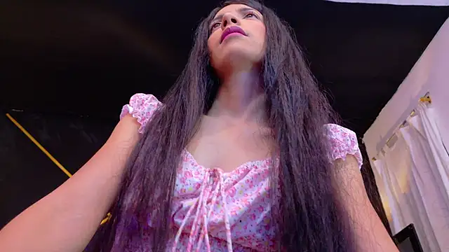 amabel zambrano online show from 04-22-26, 07:59