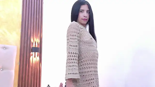 amabel zambrano online show from 06-29-26, 12:05