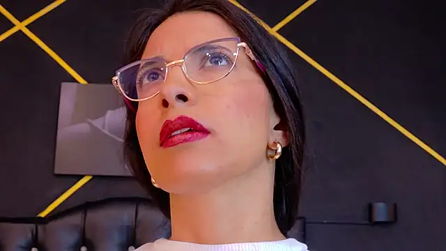 Snapshot of amabel_zambrano chatting on 02-12-26, 01:33 amabel zambrano online show from 02-12-26, 01:33