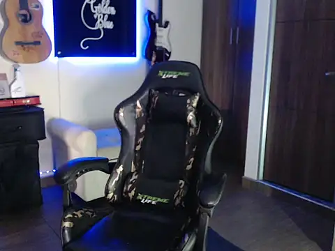 Ginny gazanisex online show from 01-08-25, 07:34