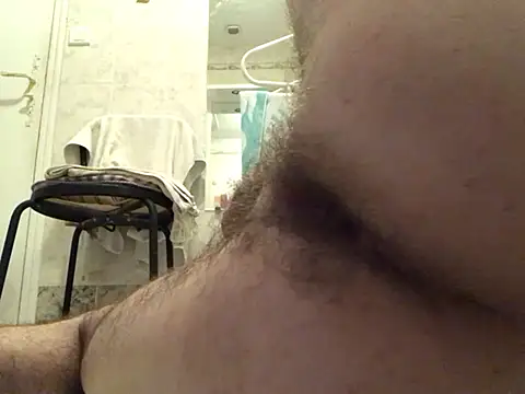 anonymous69488 online show from 03-02-25, 09:19