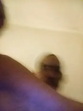 BBWQueen001 online show from 03-05-26, 08:16