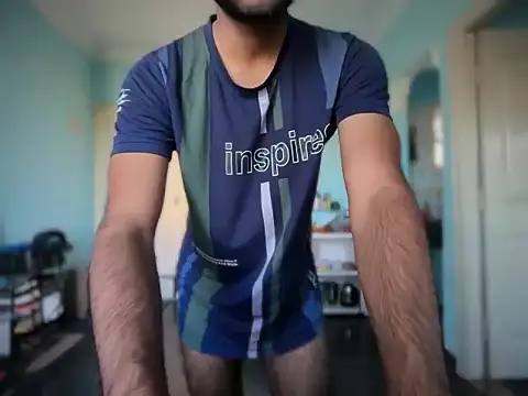 missshee567 online show from 02-05-26, 02:51