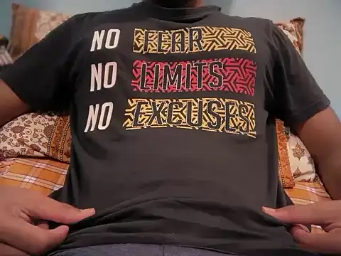 missshee567 online show from 04-11-26, 07:06