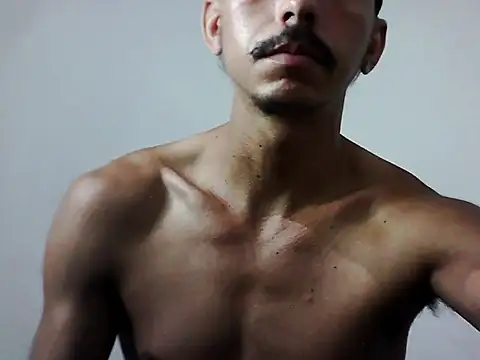 MagrinhoSaradoo online show from 11-13-25, 12:58