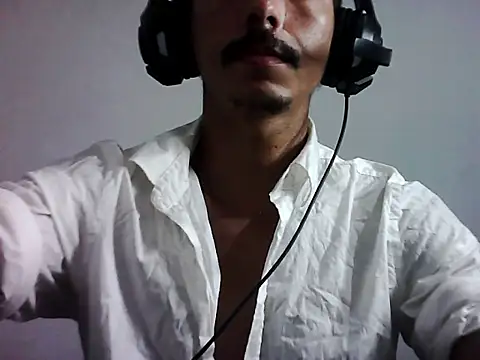 MagrinhoSaradoo online show from 11-02-25, 12:37