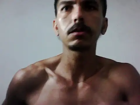 MagrinhoSaradoo online show from 11-27-25, 12:22