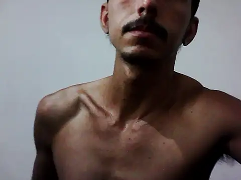 MagrinhoSaradoo online show from 01-14-26, 01:20