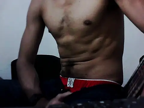 MagrinhoSaradoo online show from 11-20-25, 11:44