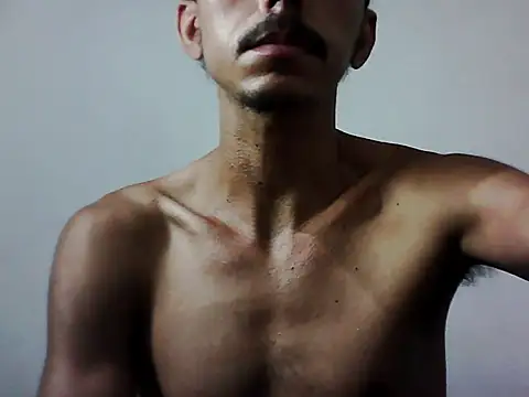 MagrinhoSaradoo online show from 01-16-26, 03:54