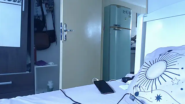 loirascorpio online show from 01-29-25, 12:24