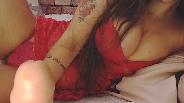 loirascorpio online show from 03-13-26, 01:27