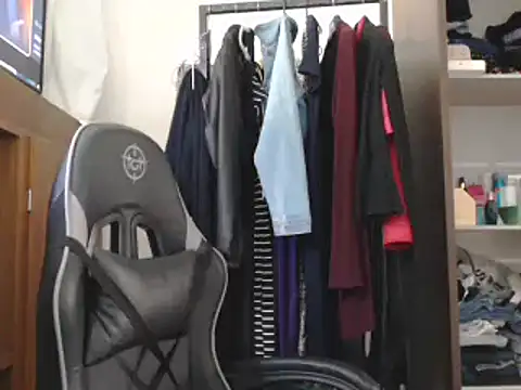 loirascorpio online show from 01-16-25, 05:33