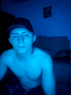 amsgold69 online show from 03-12-25, 04:46