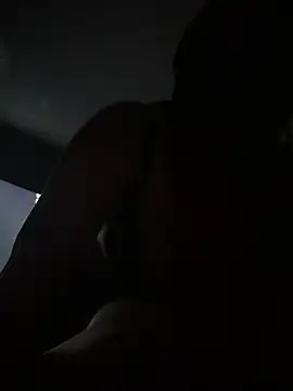 amsgold69 online show from 03-02-25, 09:32