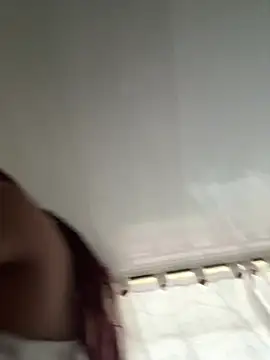 amsgold69 online show from 02-15-25, 02:44