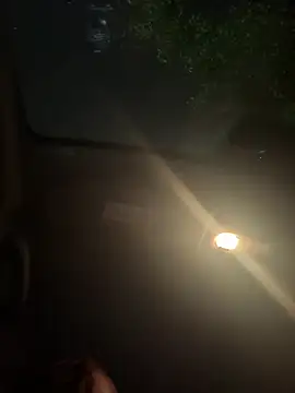 amsgold69 online show from 02-17-25, 04:20