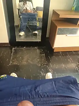 THEGOATHL online show from 10-01-25, 04:22