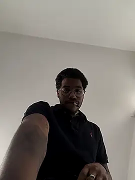 THEGOATHL online show from 11-29-25, 02:39