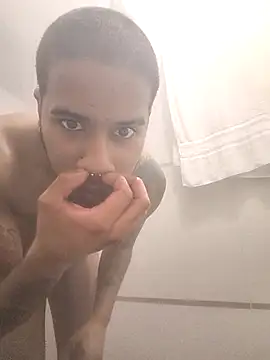 THEGOATHL online show from 09-11-25, 04:34