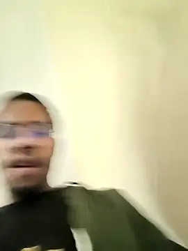 THEGOATHL online show from 10-29-25, 06:51