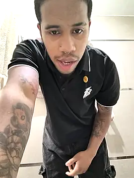 THEGOATHL online show from 10-15-25, 07:55