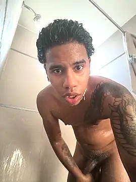 THEGOATHL online show from 12-20-25, 10:56