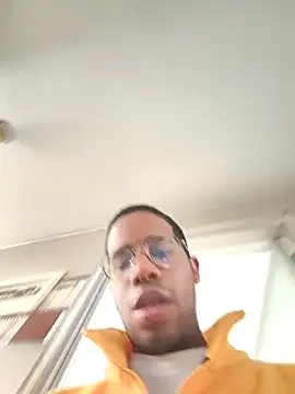 THEGOATHL online show from 10-11-25, 02:40